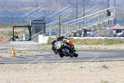 media/Apr-04-2024-Racers Edge (Thu) [[ac0bf05b20]]/A Group/Session 3 (Turn 2)/